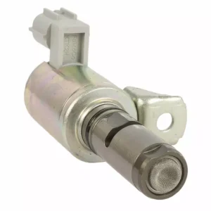 Vanos - CN1Z-6M280-A - CN1Z-6M280-C - CN1Z6M280F - 916-723 - Ford Vanos - CN1Z-6M280-A - CN1Z-6M280-C - CN1Z6M280F - 916-723 - Ford