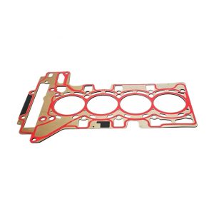 Joint de culasse - 1 12 7 620 697 - BMW N20