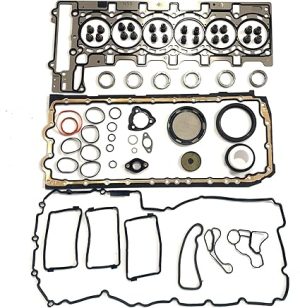 Joint de culasse - 11127597868 - BMW N55
