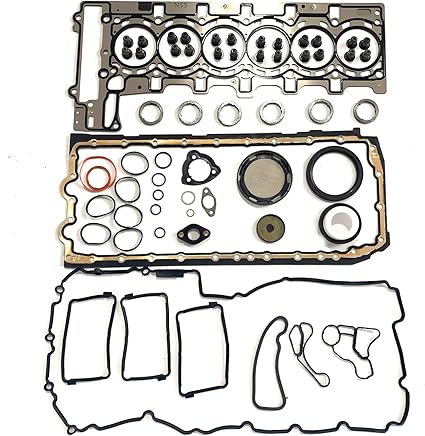 Joint de culasse - 11127597868 - BMW N55