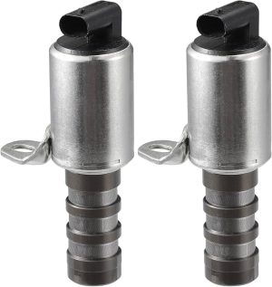 Vanos - CJ5Z6M280A - Ford - Lincoln Vanos - CJ5Z6M280A - Ford - Lincoln