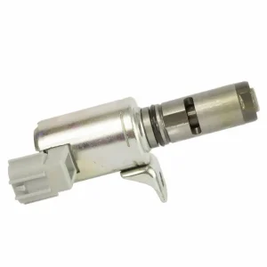 Vanos - CN1Z-6M280-E - CN1Z6M280E - 916-722 - Ford Vanos - CN1Z-6M280-E - CN1Z6M280E - 916-722 - Ford
