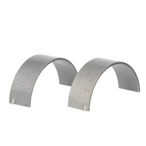 Coussinets Bielle - 11247576714 - BMW Coussinets Bielle - 11247576714 - BMW