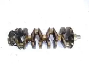 Vilebrequin -12220-78K00 - Suzuki Grand Vitara 2.4L