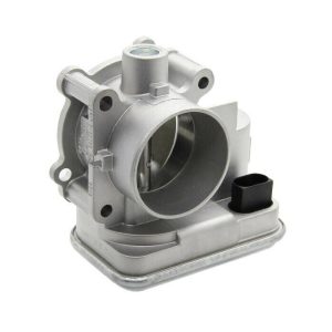 Corps de Papillon - 04891735AC - Jeep - Dodge - Chrysler Corps de Papillon - 04891735AC - Jeep - Dodge - Chrysler