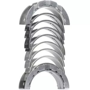 kolbenschmidt-77951600-6806734 Coussinets Palier - 11247576714 - BMW N20