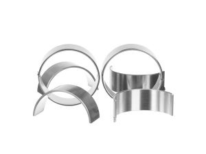 Coussinet bielle - M661A - Suzuki Grand Vitara J18A J20A Coussinet bielle - M661A - Suzuki Grand Vitara J18A J20A