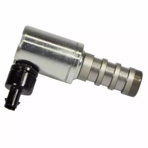 Vanos - AT4Z6M280A - Ford - Lincoln Vanos - AT4Z6M280A - Ford - Lincoln
